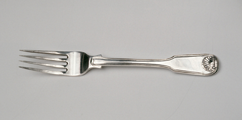 1995-13F.jpg