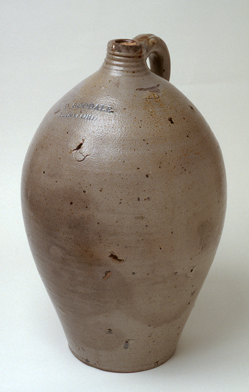 1995-43t.jpg