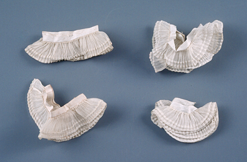 1996-19-4 to 7t.jpg