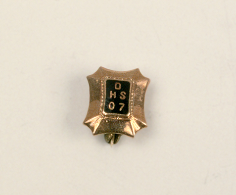 1996-22F.jpg