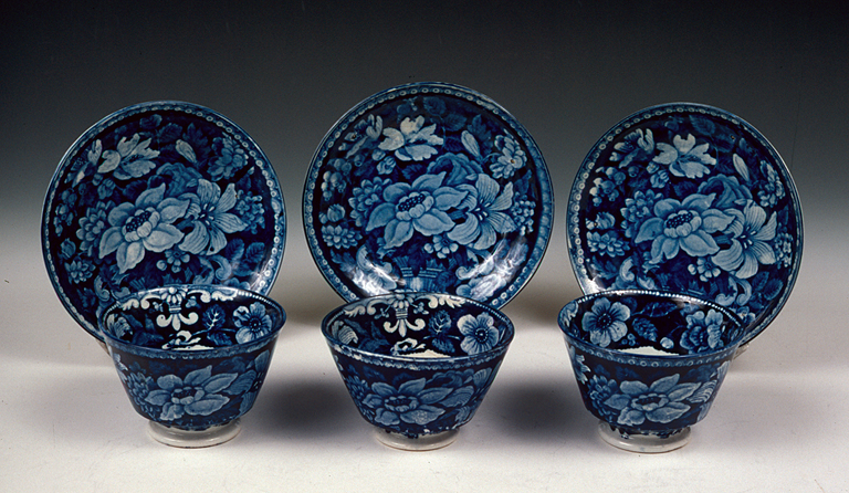 1996-46-1 to 6t.jpg