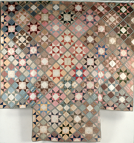 1996-59-4t.jpg