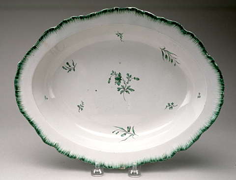 1997-11-2F.jpg