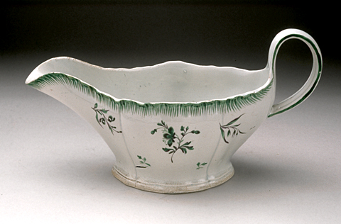 1997-11-7F.jpg