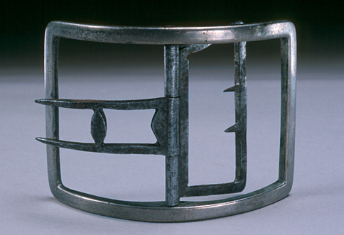 1997-72-2t.jpg