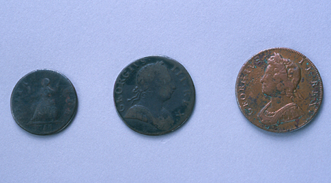 1997-72-3b+c+dt.jpg