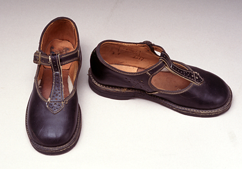 1997-809t.jpg