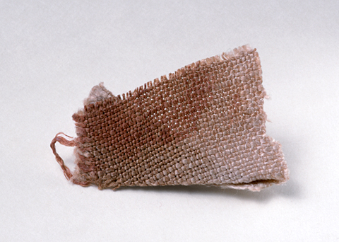 1998-17t.jpg