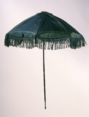 1998-22-6t.jpg
