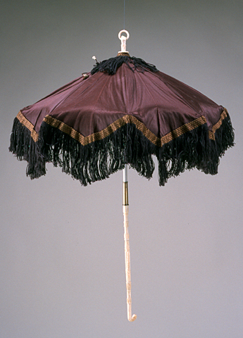 1998-22-7t.jpg