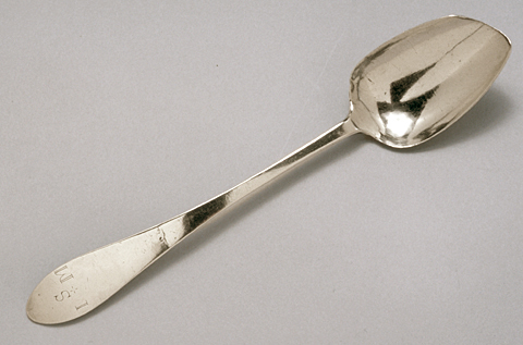 1998-29F.jpg