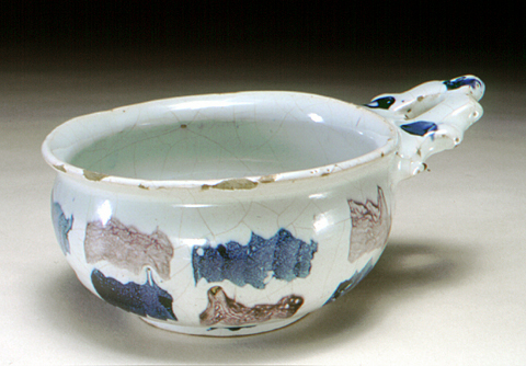 1998-35F.jpg