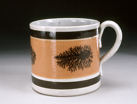 1999-27-1F.jpg