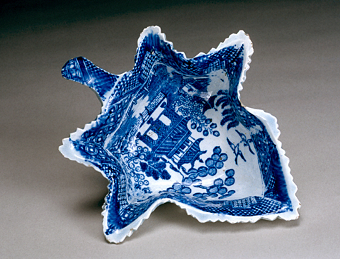 1999-27-6_V2f.jpg