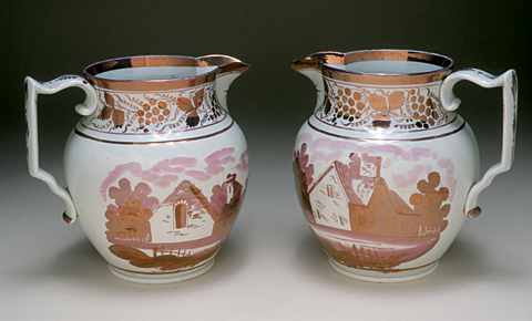 1999-28-1+2F.jpg