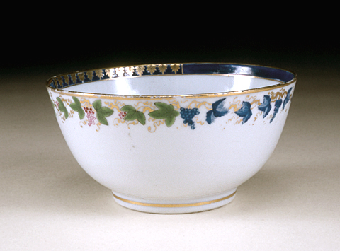 1999-41F.jpg