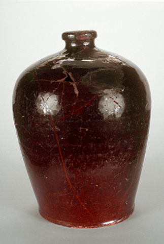 1999-42F.jpg