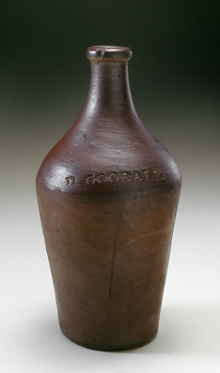 1999-46t.jpg