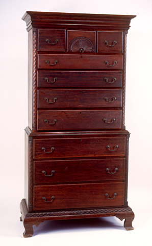 1999-5-7F.jpg