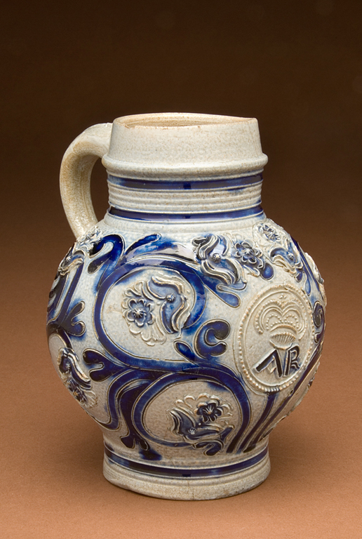 1999-53t.jpg