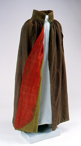 2000-13.jpg
