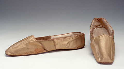 2001-43t.jpg