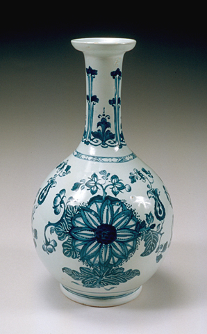 2001-5-1F.jpg