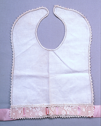 2001-60-9T.jpg