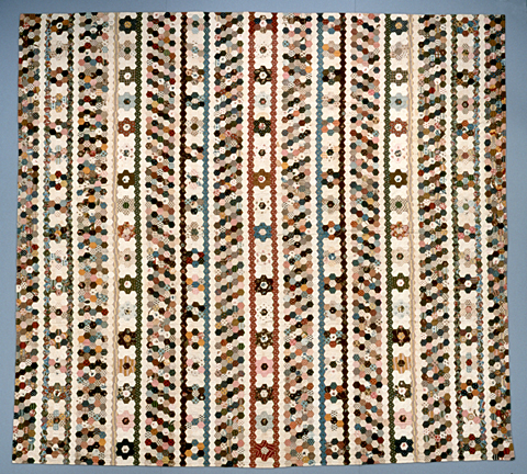 2002-32t.jpg