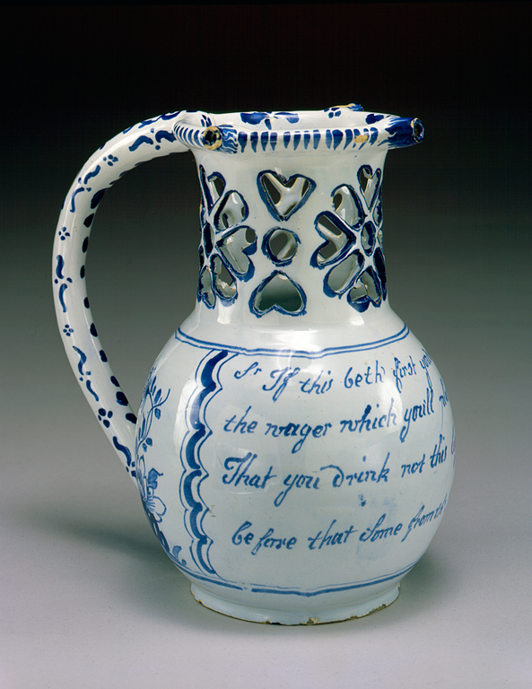 2002-68-9F.jpg