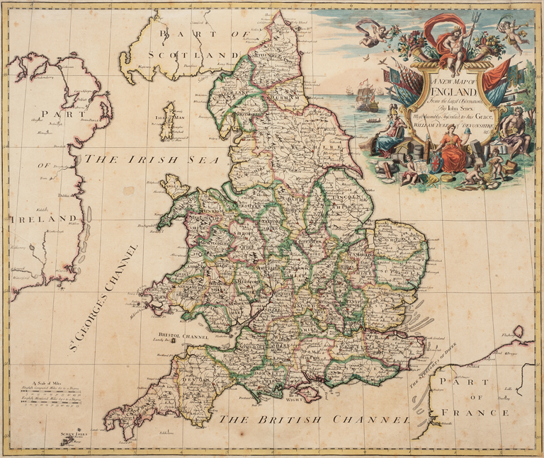 2003-12_Staffordshire-detailf.jpg