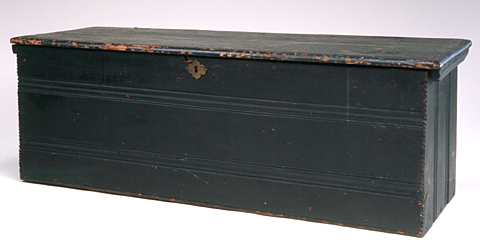 2003-16t.jpg