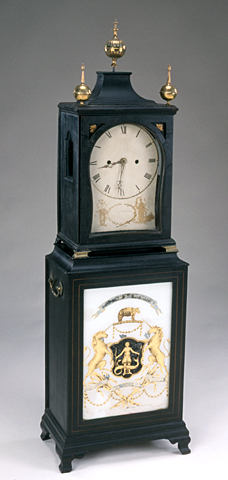 2003-21-1F.jpg