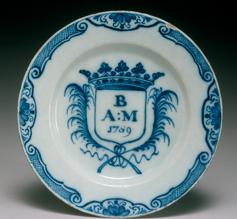 2003-25-13F.jpg