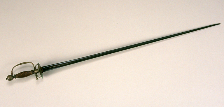 2003-51-4t.jpg