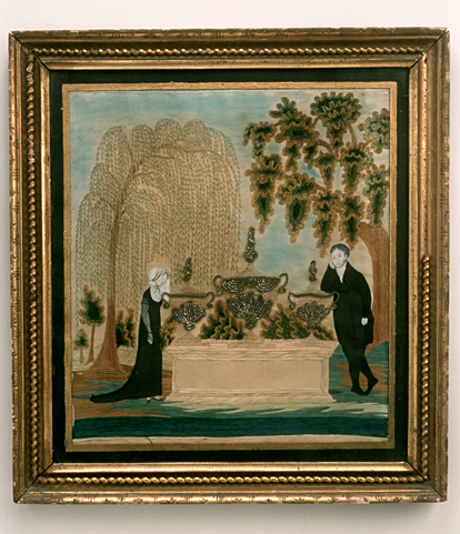 2003-8_unframed.jpg