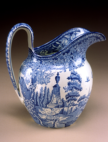 2004-14-1F.jpg