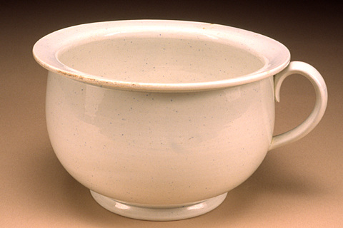 2004-15F.jpg