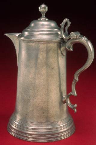 2004-25t.jpg