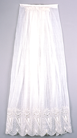 2004-39-2T.jpg