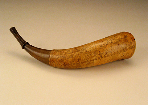 2005-20-3-s1T.jpg