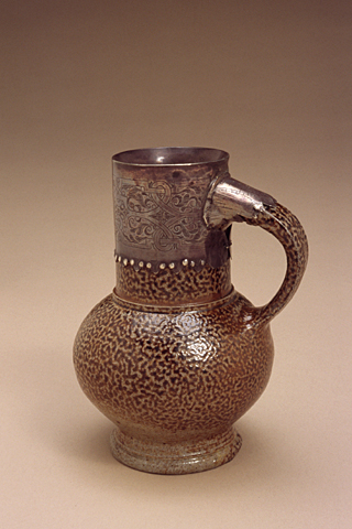 2005-5T.jpg