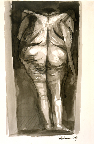 1981-47.jpg