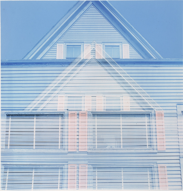 1985-80-b.jpg