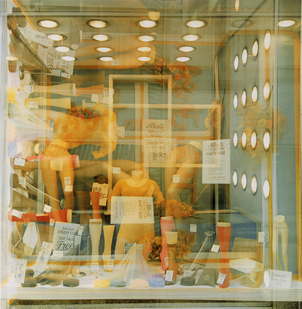 1985-80-c.jpg
