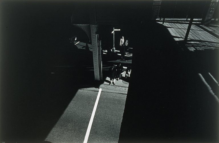 1989-62.jpg
