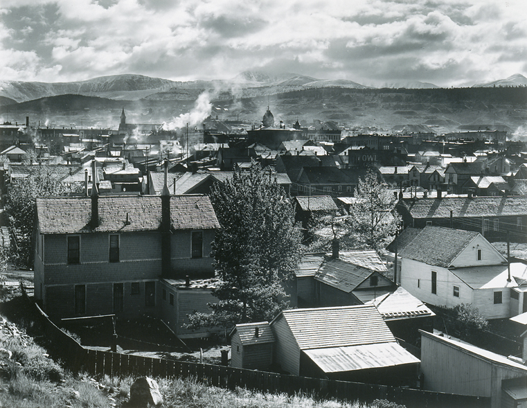 1992-43.jpg