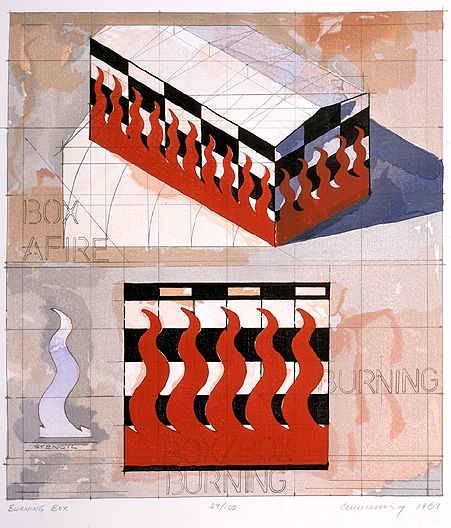 1994-11.jpg