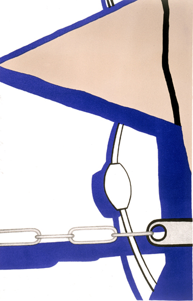 1994-17.jpg