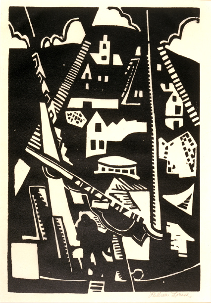 1994-772.jpg